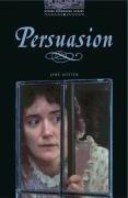 Book Oxford Bookworms 4. Persuasion (Spanish Edition) free