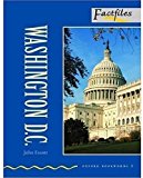 Book Oxford Bookworms Factfiles: Stage 1: 400 Headwords Washington D.c. free