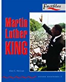 Book Oxford Bookworms Factfiles: Stage 3: 1,000 Headwords Martin Luther King free