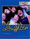 Book Oxford Bookworms Factfiles: Stage 3: 1,000 Headwords Laughter free