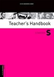 Book Oxford Bookworms Starter. Teacher's Handbook (Spanish Edition) free