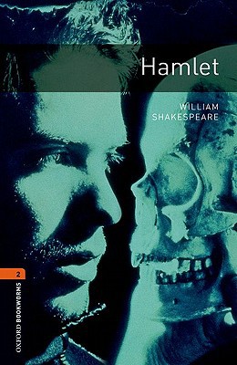 Book Oxford Bookworms Playscripts: Hamlet: Level 2: 700-Word Vocabulary (Oxford Bookworms Library, Stage 2) free