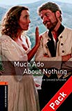 Book Much Ado About Nothing (Oxford Bookworms Library) free