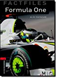 Book Oxford Bookworms Factfiles: Formula One: Level 3: 1000-Word Vocabulary (Oxford Bookworms Library. Factfiles) free
