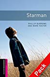 Book Starman Starter Level Oxford Bookworms Library free