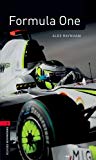 Book Oxford Bookworms Library Factfiles: Level 3:: Formula One audio CD pack free