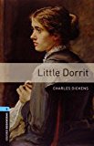 Book Oxford Bookworms Library: Level 5: : Little Dorrit free