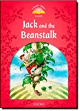 Book Classic Tales: Level 2: Jack and the Beanstalk free