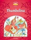 Book Classic Tales: Level 2: Thumbelina free
