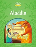 Book Classic Tales: Aladdin Elementary Level 1 (Classic Tales. Level 3) free