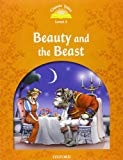 Book Classic Tales 5. Beauty and the Beast. Audio CD Pack (Classic Tales Second Edition) (Spanish Edition) free