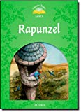 Book Classic Tales Second Edition: Level 3: Rapunzel free