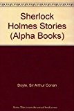 Book Sherlock Holmes Stories (Alpha Books) free