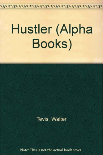 Book Hustler (alpha Books) free