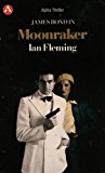 Book "Moonraker" free