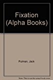 Book Fixation (Alpha Books) free