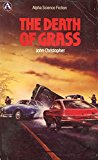 Book The Death of Grass free