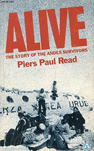 Book Alive (Alpha Books) free