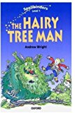 Book Spellbinders 1. Hairy Tree Man (Spanish Edition) free