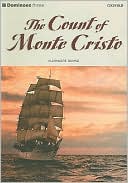 Book Dominoes: The Count of Monte Cristo: Level Three free