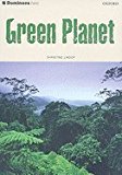 Book Green Planet free