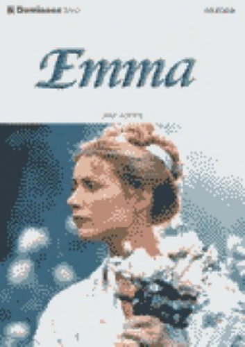 Book Dominoes: Level 2: 700 Headwords Emma Cassette free