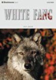 Book Dominoes: Level 2: 700 Headwords White Fang free