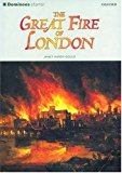 Book Dominoes Starter: Great Fire London (Spanish Edition) free