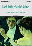 Book Lord Arthur Savile's Crime, and Other Stories (Spanish Edition) free