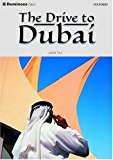 Book Dominoes 2: the Drive to Dubai (Spanish Edition) free