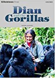 Book Dominoes: Level 3: 1,000 Word Vocabulary Dian and the Gorillas free