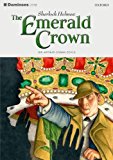 Book Dominoes 1: Sherlock Holmes Emerald Crown (Spanish Edition) free