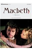 Book Dominoes: Macbeth: Level One free