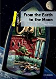 Book Dominoes: One: From the Earth to the Moonworld Literature Level 1 free