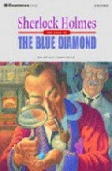 Book Dominoes 1. The Blue Diamond Pack (Spanish Edition) free