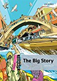 Book Dominoes: Starter: The Big Story Pack free