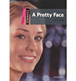 Book Dominoes, New Edition: Starter Level: 250-Word Vocabulary A Pretty Face (Dominoes-Starter Level) free
