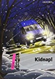 Book Dominoes, New Edition: Starter Level: 250-Word Vocabulary Kidnap! (Dominoes. Starter Level) free