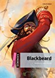 Book Dominoes, New Edition: Starter Level: 250-Word Vocabulary Blackbeard (Dominoes: Starter Level: 250 Headwords) free