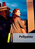 Book Dominoes, New Edition: Level 1 Pollyanna Pack free