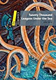 Book Dominoes 1. Twenty Thousand Leagues Under the Sea Multi-ROM Pack (Spanish Edition) free
