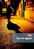 Book Dominoes 3. The Secret Agent Multi-ROM Pack free