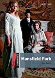 Book Dominoes 3. Mansfield Park Multi-ROM Pack free