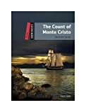 Book Dominoes, New Edition: Level 3: 1,000-Word Vocabulary The Count of Monte Cristo free
