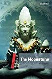Book Dominoes, New Edition: Level 3: 1,000-Word Vocabulary The Moonstone (Dominoes, Level Three) free