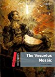 Book The Vesuvius Mosaic (Dominoes. Level 3) free