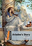 Book Dominoes: Two: Ariadne's Story Pack free