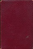 Book Dominoes, New Edition: Level 2: 700-Word Vocabulary Nicholas Nickleby (Dominoes. Level Two) free