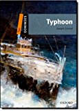Book Dominoes: Level 2: 700-Word Vocabulary Typhoon free