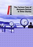 Book Dominoes: Three: The Curious Case of Benjamin Button Pack free